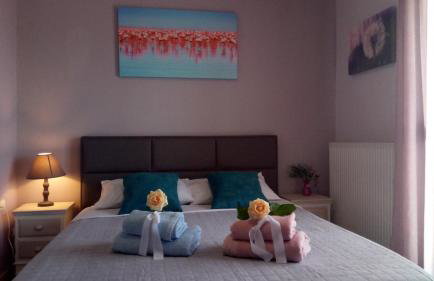 Luxury Villa Thea - Foto 72