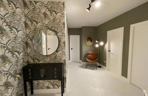 CORAL HOME PLUS - Foto 7