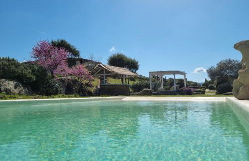 La Quercia della Gallura - Foto 10