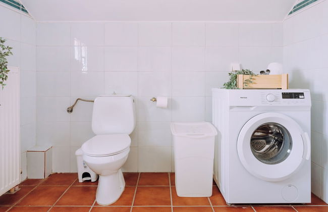 Lithostroto Suites - Foto 54