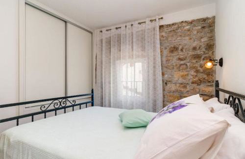 Villa Zoro Comfortable holiday residence - Foto 32