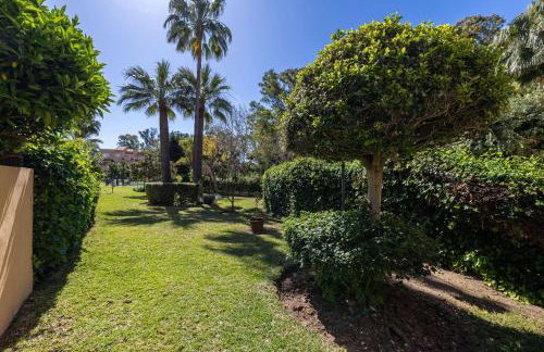 Dunas Beach Garden, Apartment - Foto 4
