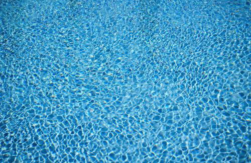 Il Vecchio Milipano - Foto 36