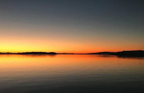 La dimora delle Rose - Foto 13