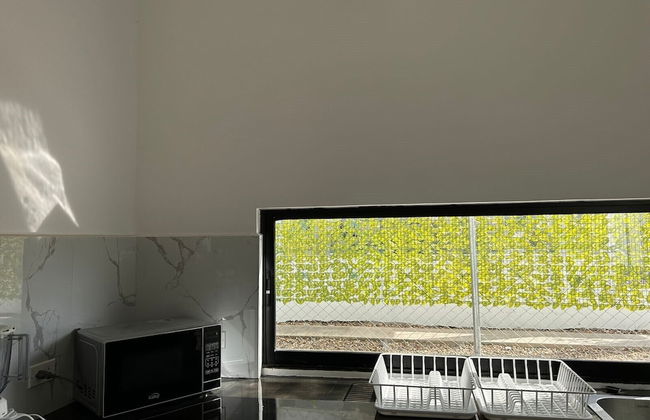 Carmen de Apicalá - Foto 6