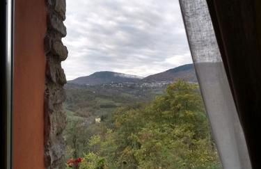 Il Casale-toscoemiliano - Foto 49