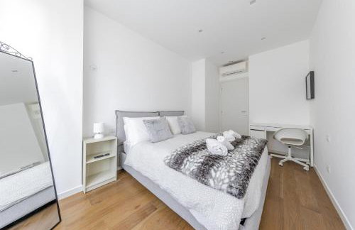 Via De Amicis 43 - Leia Hospitality - Foto 30