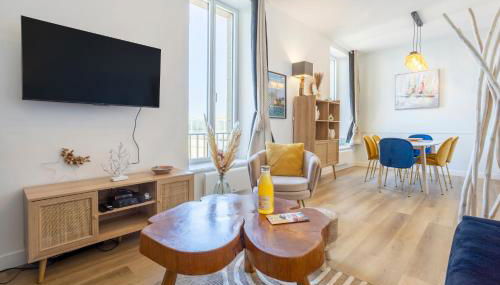 Le nid des Perdrix - Photo 3