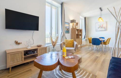 Le nid des Perdrix - Photo 3