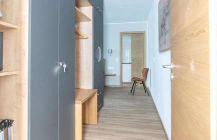 Weinquartier Conzen - Foto 10