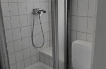 Ferienwohnung Katharina II - Foto 23