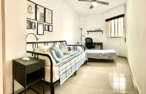 Apartamento Anea - Foto 9