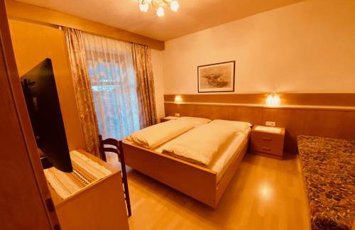 Apartments Residence Montana - Foto 80