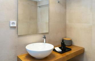 Artemis ΙnCreteble Cretan Resindences Collection - Foto 50