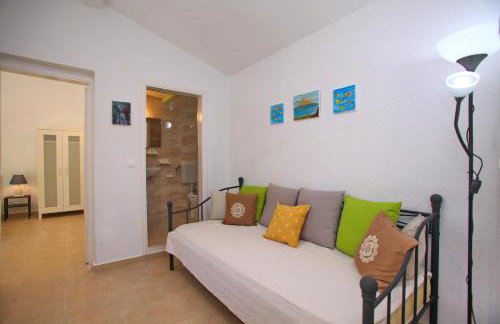 Liogerma Cottage - Foto 12