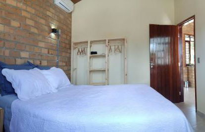 Bella Casa Bougainville - APA Barra de Mamanguape - Photo 37