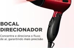 Lindo apartamento com vistas na praia do Gonzaguinha - Foto 42