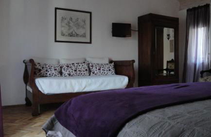 Taverna Centomani - Photo 21