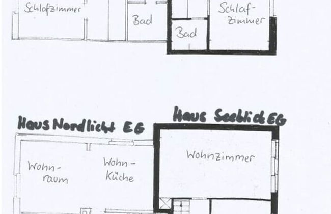 Holiday Home Lake View - Foto 10