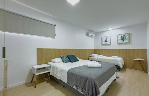 Apartamento Melhor Localizado em Pomerode - Foto 3