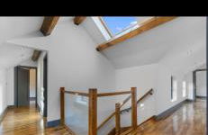 Galgorm Barn - Foto 11