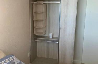 Beach Village - Praia do Futuro II - Foto 20