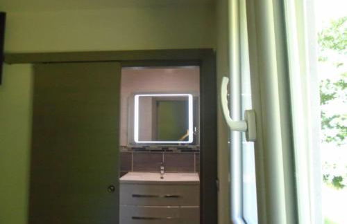 maison 4 chambres - Foto 22