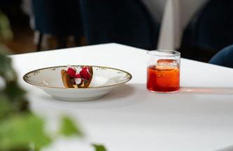 Boutique Hotel Villa Monty Banks - Foto 25