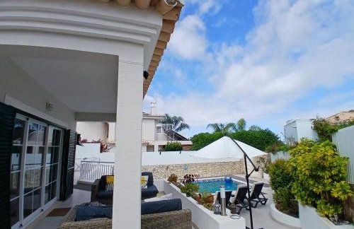 Villa Noah - Foto 28