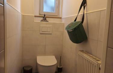 Ferienhaus mit 3 Schlafzimmer in Seenähe - Foto 35