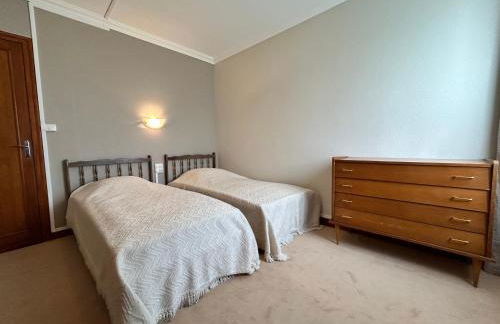 762 - Maison bretonne à moins de 2 kms des Plages. - Foto 19