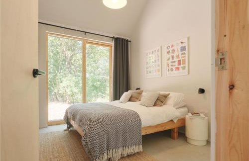 The Church Hall - Foto 16