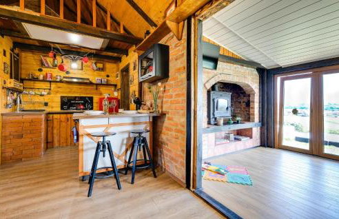 2 Bedroom Nice Home In Gornji Daruvar - Foto 31