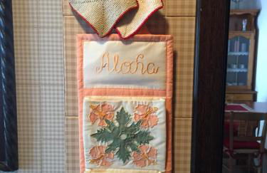 residenza in zona Pontedilegno T02034 - Foto 8