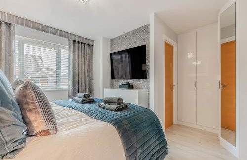 South Beach View - Foto 9