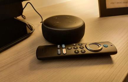 Casa FLO', Next to the Reggia with Car Park - Photo 21