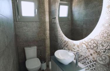 Villa Dedalos - Foto 32