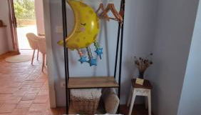 Pátio da Eira, Country House - Foto 4