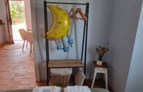 Pátio da Eira, Country House - Foto 4