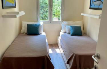 Apartment in Via del Molo, Porto Rotondo - Foto 6