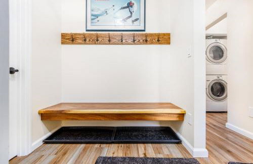 Snowy Court - Foto 22