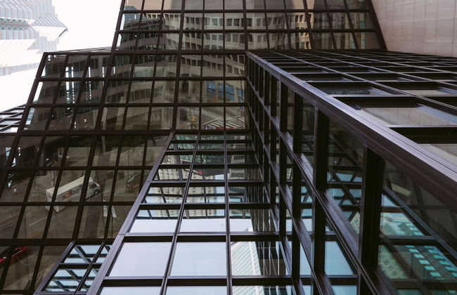 QuickStay - Incredible Downtown Condo, Yonge & College - Photo 29