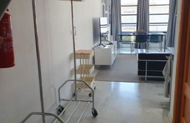 El duplex- El Morche - Photo 46