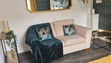 No 2 The Terrace - Photo 3