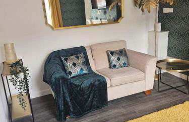 No 2 The Terrace - Foto 3