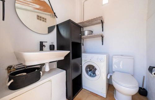 VILLA PESCADOR - Foto 22