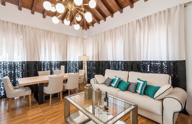 BIBO SUITES ORO DEL DARRO - Foto 28