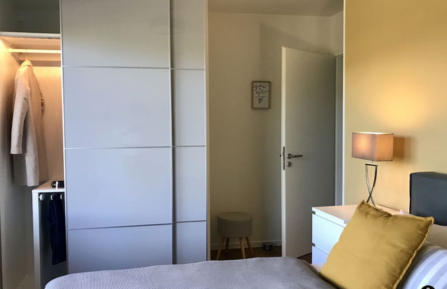 Haus am See - Sonnenweg 10 - Foto 7