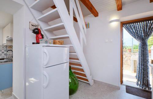 Cozy Holiday Home Punta Kriza - Foto 11