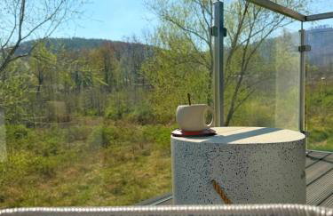 APARTAMENTY SZYNDZIELNIA RODZINNE - 2 SYPIALNIE & BALKON & GÓRY & Parking - TWOJA BAZA WYPADOWA NA SZLAKI i W GÓRY - FAMILY SPACE & BASE - Foto 58